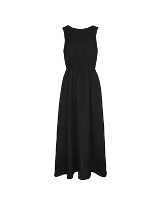 ECOALF | Midikleid KARLALF | 